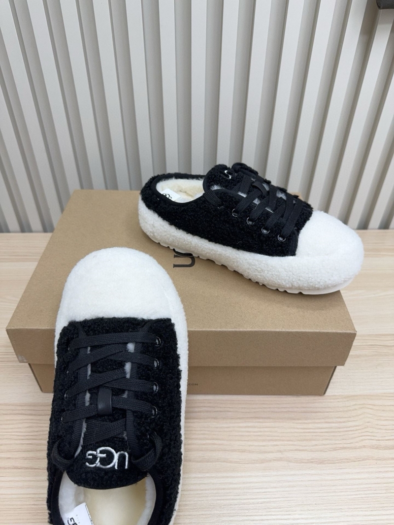 Ugg Slippers